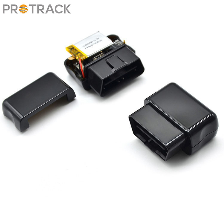 Meitrack 4G Tracker za vozila T366L-G z licenco CITC iz Savdske Arabije