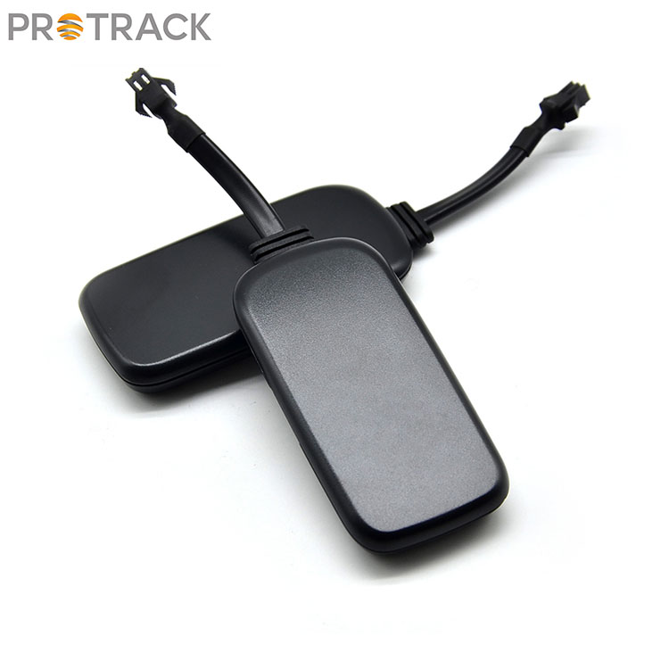 Protrack vztraja pri kontroli kakovosti izdelka GPS Tracker