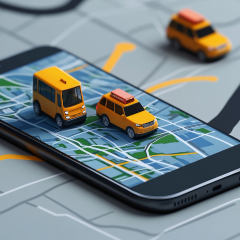 Kakšen sistem avtomobilskega GPS je najboljši?